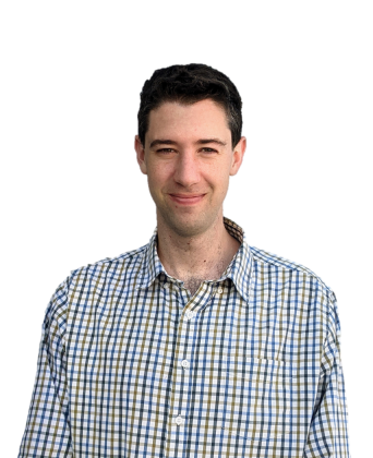 Michael Hagenow